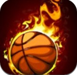 射击疯狂球v1.3.4