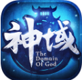 神域苍穹安卓版v1.0.4