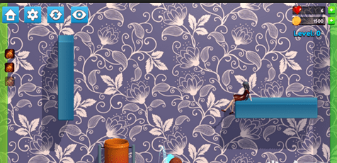 射击疯狂球v1.3.4截图3