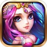 三国吧兄弟v4.5.04