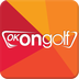 OKongolfv1.5.11