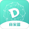 D球商家端v3.3.14