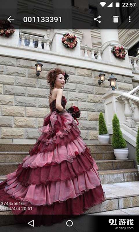 快手看图器v4.10.1.2388截图3