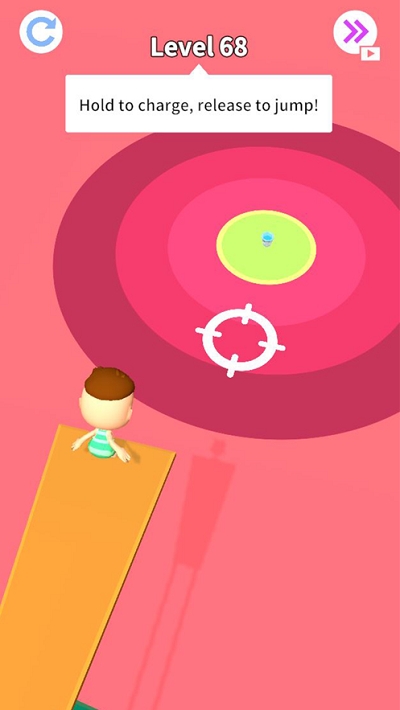 SportsGames3Dv1.17截图3