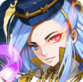 斩龙三国手游v1.3.6