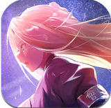 飞行少女学园手游v1.10