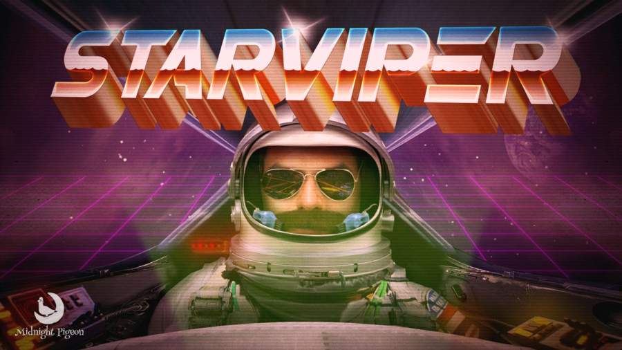 星际毒蛇空间入侵v1.3.67截图1