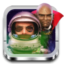 星际毒蛇空间入侵v1.3.67