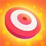 粉碎射击者v1.3.7