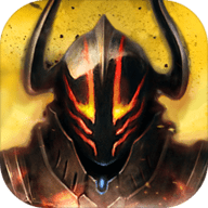 堕落之魂起源v1.7