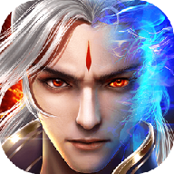 混沌战城v100.11.6