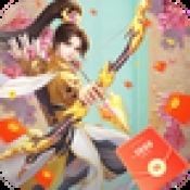 小飞箭来咯无广告v1.0.5