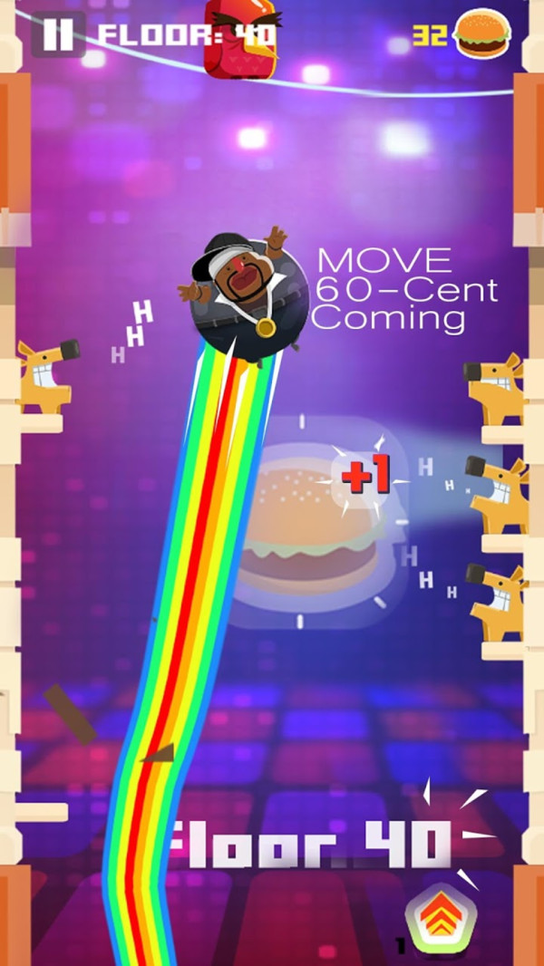 唐人街气球 v1.12截图5