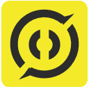 王者多功能盒子v1.7