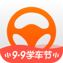 元贝教练v6.2.7