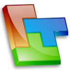 拼图游戏：进化valpha_9.5