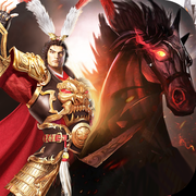 三国英豪录v5.11