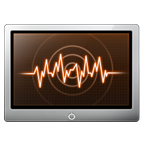 金属探测器v1.7.8