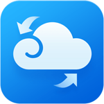 云服务(原乐同步)v4.5.8