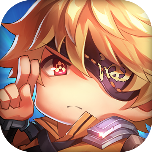 影之忍游戏v1.4.4