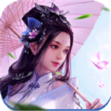 独步天龙v30.3047.6