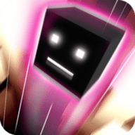 跳跃者的愤怒v1.7