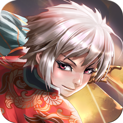 天天乱三国:魔士重生v1.7.8