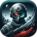 红色境地中文版v0.7.4