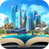 梦想创业城v1.3.18