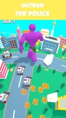 摧毁地球v1.7截图4