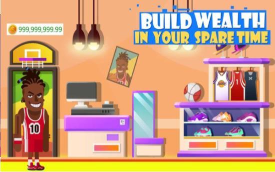 顶级商业大亨v1.3.9截图4