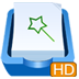 文件大师HDv2.6.10