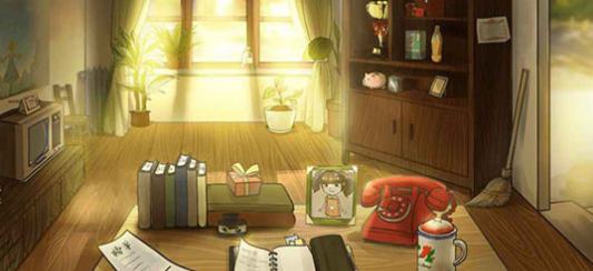 辣条杂货店v1.9截图4