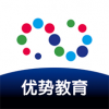 优势教育v2.7