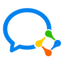 企业微信安卓版v2.10.6