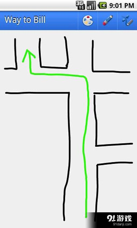 录音记事本v4.5.15截图1