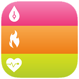 免费听书appv4.4.3.11