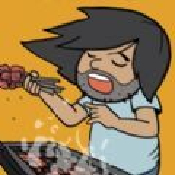 爱上美食街手机版v1.1.9