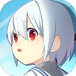 我是死神养成v1.44