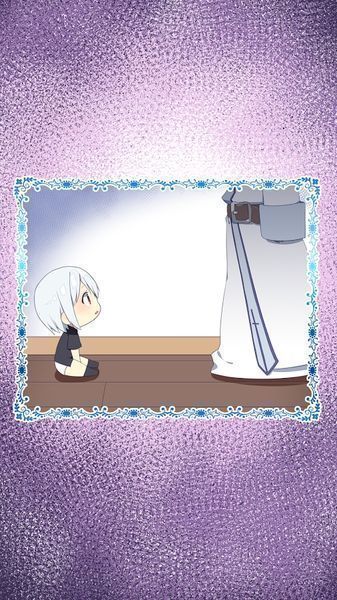 我是死神养成v1.44截图3