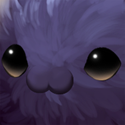 星期一：最后一周v1.19