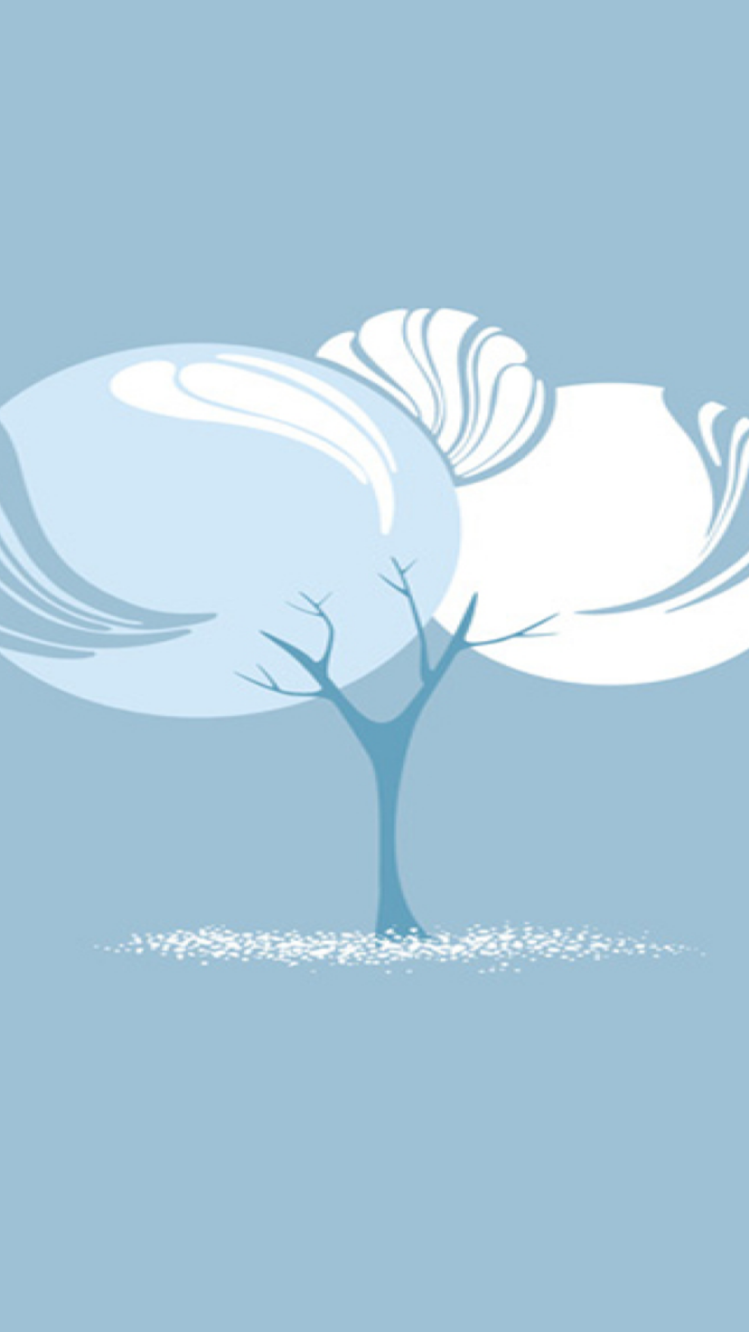 爱家家居v1.3.6截图4