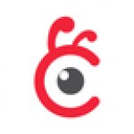 蚂蚁快服APPv2.45