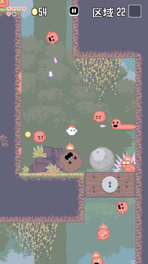 超鸡v1.34.5截图2