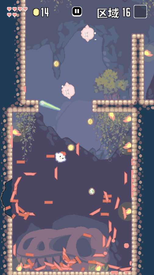 超鸡v1.34.5截图4