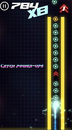 火箭之光v1.48截图1