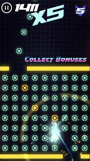 火箭之光v1.48截图2