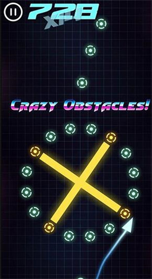 火箭之光v1.48截图3