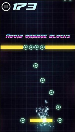 火箭之光v1.48截图4