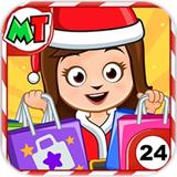 我的小镇购物中心v1.05